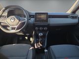 RENAULT Clio V Evolution PDC+RfK+SHZ