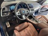 BMW X5 xDrive45e M Sport HiFi+Pano+Memory+HUD DW0,5%
