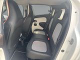 RENAULT Twingo Electric Vibes+NAVI+PDC+SHZ+KAMERA+