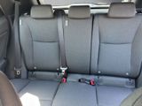 LEXUS LBX Basis*1.5*KOMFORT-PAK.*SHZ 15J-GARANTIE