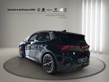 CUPRA Born VZ Navi Kamera 20 Zoll Klima Navi
