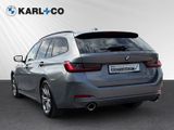 BMW 320 dA xDrive Touring Ad.LED Panorama ACC SHZ