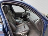 BMW X3 xDrive20dA Laser Panorama HiFi Lenkradheizung