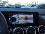 MERCEDES-BENZ GLA 200 d AMG NIGHT 360 AHK DISTR KAMERA SPUR