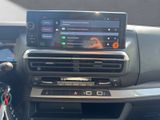 FIAT Ulysse 180 BlueHDi L3 Icon AHK