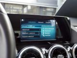 MERCEDES-BENZ B 250 e Style Navi AHK Spur PDC SHZ Carplay