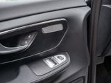 MERCEDES-BENZ V 300 Avantgarde DISTRO/AHK/STANDH/KLIMAAUT/LEDER/7 SITZE