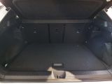 VW T-Roc R-Line 1.5 eTSI SITZHZ+ACC+CARPLAY+KLIMA
