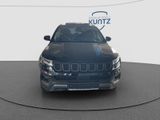 JEEP Compass Trailhawk Plug-In Hybrid 4WD Leder+Pano+Tech+Kom+
