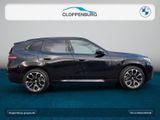 BMW X3 20 xDrive M Sport Head-Up+AHK+BT UPE: 71.639¤