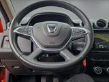 DACIA Duster II Comfort LPG+PDC+RfK+NAVI