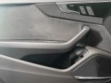 AUDI A4 Avant 50 TDI quattro S-line competition+