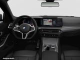 BMW 318i Touring