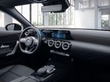 MERCEDES-BENZ CLA 250 e Shooting Brake AMG NIGHT MULTI KAMERA