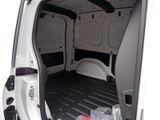 MERCEDES-BENZ Citan 110 CDI Kasten BASE/L KLIMA KAMERA REGENSENSOR