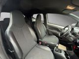 TOYOTA Aygo X- Final 1.0*1HAND*ALLWETTER*TEILLEDER*PDC*