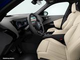 BMW X3 30e xDrive 
