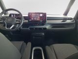 VW ID.Buzz Pro AHK+CARPLAY+KLIMA Klima