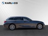 BMW 320 xd touring Luxury Line Laser Stop&Go HUD HiFi