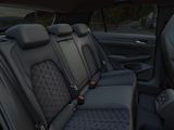 VW Golf R-Line 1,5 l TSI 110 kW (150 PS) 6-Gang
