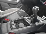 AUDI Q2 30 TFSI advanced AHK Kamera PDC Sitzhz Klima
