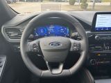 FORD Kuga Plug-In Hybrid ST-Line LED/HUD/AHK/BLIS