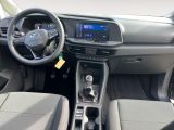 FORD Tourneo Connect Trend 2.0 Diesel Apple CarPlay Android Auto DAB Spurhalteass. Induktionsladen