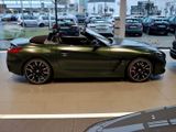 BMW Z4 M40i Last ZtiKNALLER PREIS