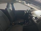 FORD Puma Cool & Connect 1.0 EcoBoost