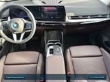 BMW X1 xDrive25e xLine xLine Head-Up+StHz+StKlima+BT