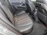 BMW X5 30dMSport+AHK+Panorama+Navi+RFK+Leder+StandHZG