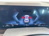 BMW X5 xDrive30d M Sport Adapt.LED+Memory+Navi+SHZ