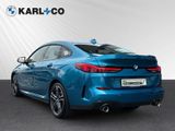 BMW 220 Gran Coupe xDrive M-Sport LED AHK HUD HiFi
