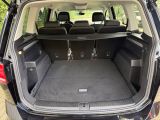 VW Touran 1.5TSI Move AppConnect/ACC/SHZ/PDC/BLIS