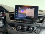 RENAULT Clio V 1.0 EU6d Techno TCe 90 Infotainment-Plus + Winterpaket MFS