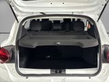 DACIA Sandero Comfort SANDERO III +PDC+Klima+Kamera+