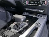 AUDI Q5 50 TFSI e quattro advanced S-line AHK Klima