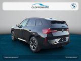 BMW X3 20d xDrive AHK+StHz+Navi+Kamera UPE: 76.620¤