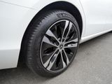 MERCEDES-BENZ C 300 de // AVANTGARDE MEMO DISTR KAMERA SPUR