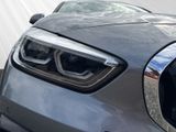 BMW 118 d Sport Line HiFi LC Prof elektr. Heckklappe