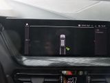 BMW 118i Sport Line,Live Cockpit Profes,LED Sch,Sportsitzeeinwerfer