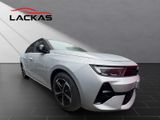 OPEL Astra L 1.2 Turbo GS HuD*PANO*LED*MEMORY*
