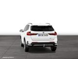 BMW X1 sDrive20d 