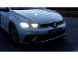 VW Polo Life 1,0 l 59 kW (80 PS) 5-Gang