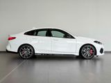 BMW M235i xDrive Gran Coupe M Sport ColorVision+H&K