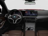 BMW 330e xDrive Limousine