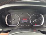 TOYOTA Proace Verso 2.0 D-4D L1 Team D S/S