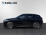BMW X2 sDrive20d M-Sport HiFi HUD Navi+ Panorama RFK