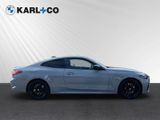BMW 430 i Coupe M Sport HiFi Temp PDC SHZ Ambiente