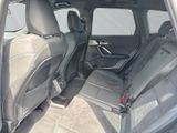 BMW X1 23i xDr. M-Sport Harman/Kardon HUD Aktivsitz